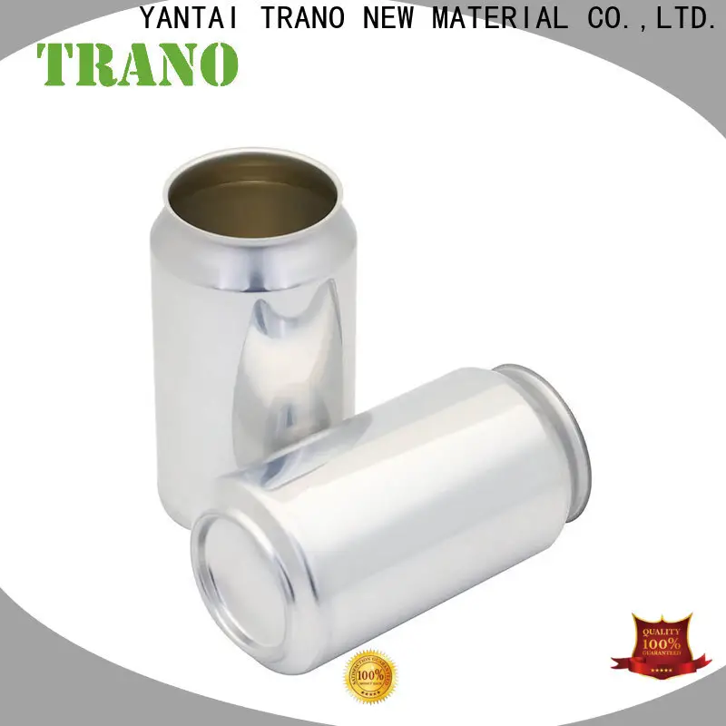 Trano energy drink can manufacturer1 1