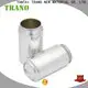 Trano energy drink can manufacturer1 1