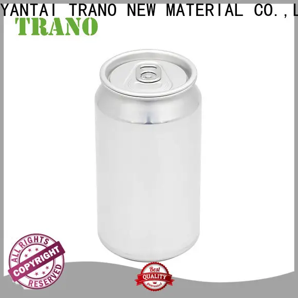 Best juice can factory 1