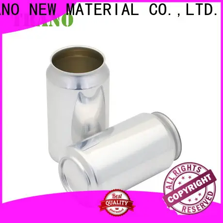 Trano soda can company 1