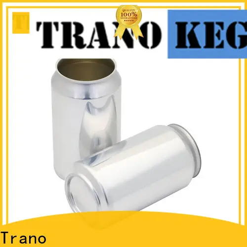 Trano Customized craft beer cans for sale company 1