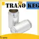 Trano Customized craft beer cans for sale company 1