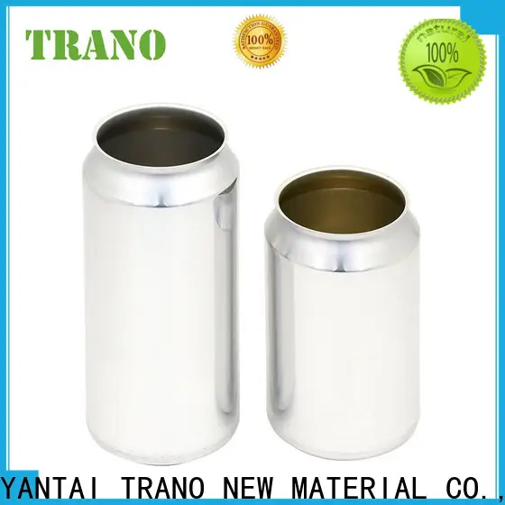 Trano energy drink can supplier1 1