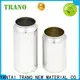 Trano energy drink can supplier1 1
