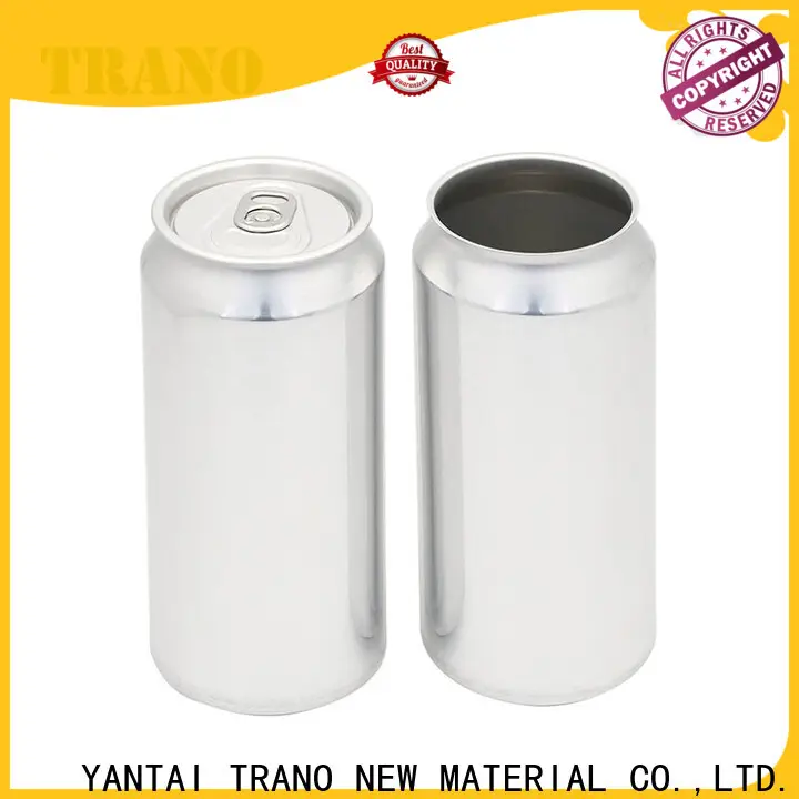 Best juice can supplier 1