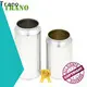 Trano craft beer can design supplier 1