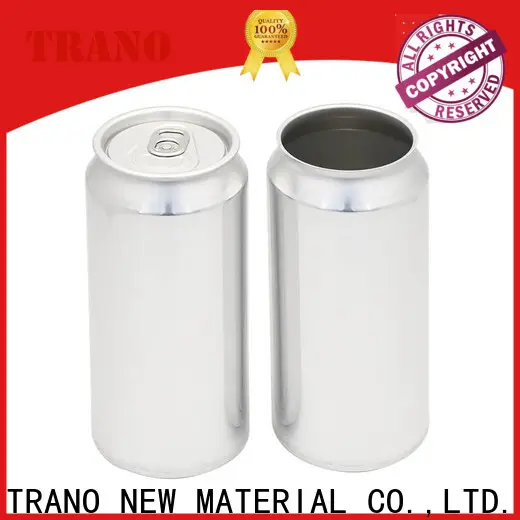 High Quality popular beer cans manufacturer 1