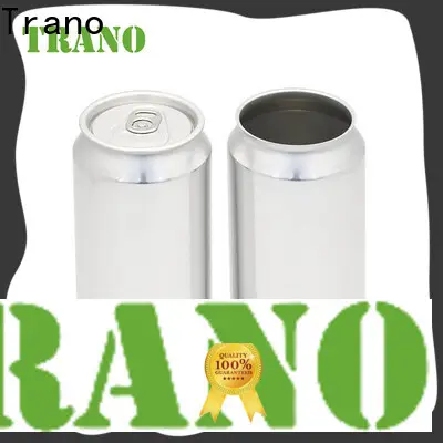 Hot Selling energy drink can from China 1