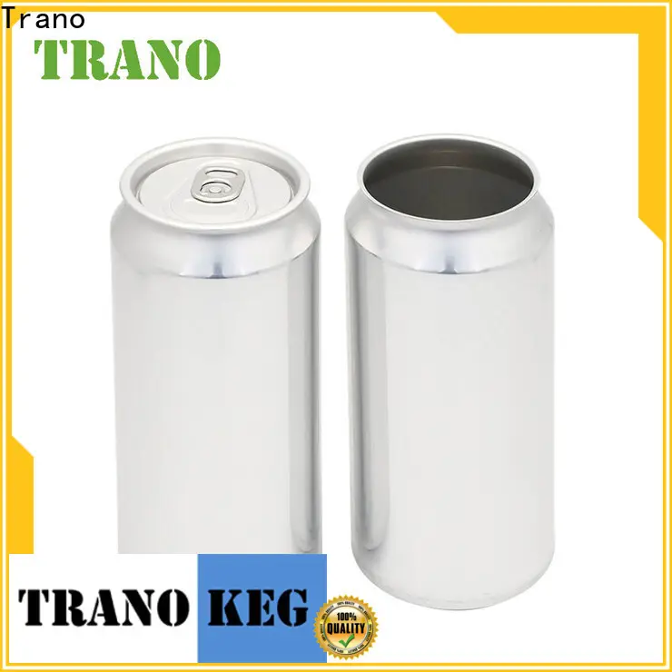 Factory Price craft beer can design from China 1