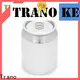 Trano juice can manufacturer 1