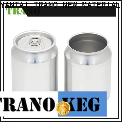 Hot Selling small soda cans manufacturer 1