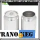 Hot Selling small soda cans manufacturer 1