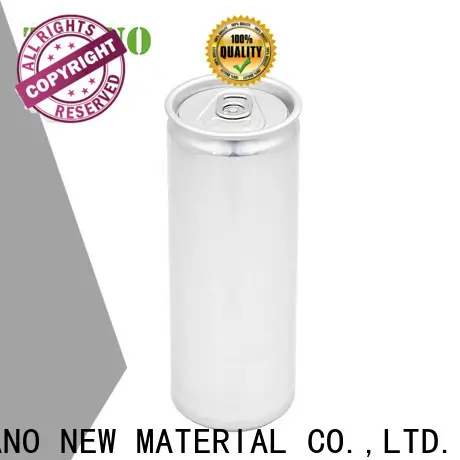 Trano energy drink can manufacturer2 1