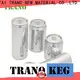 Trano Best Price juice can supplier 1