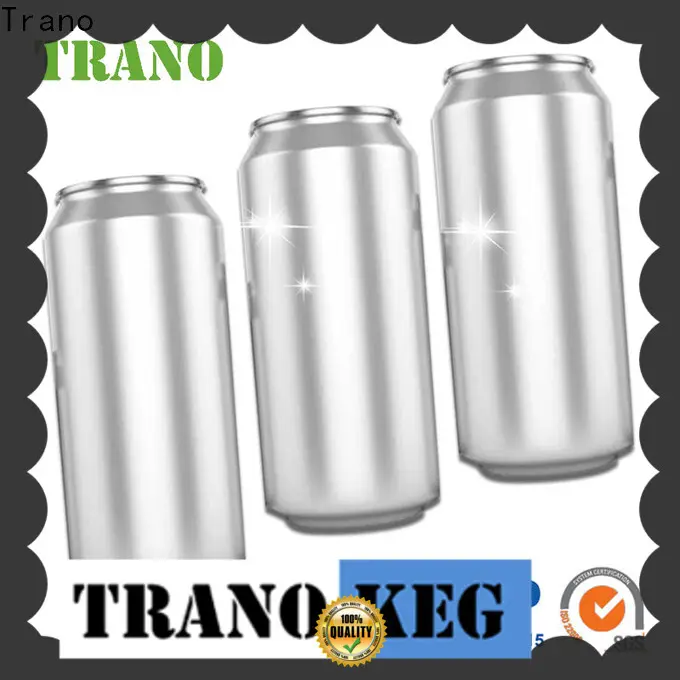 Top Selling best beer can supplier 1