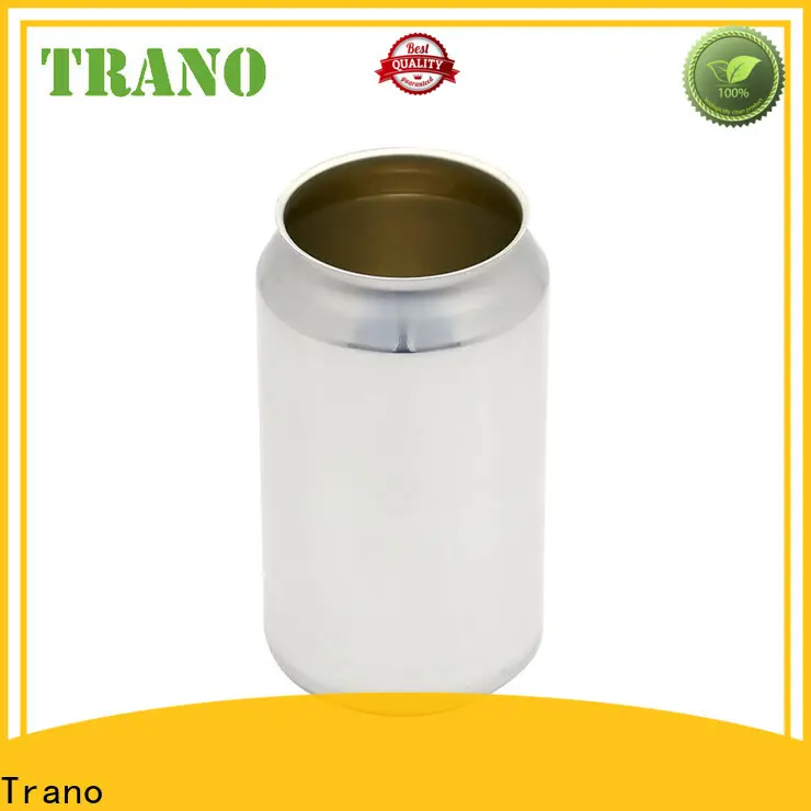 Good Selling cool beer cans from China 1