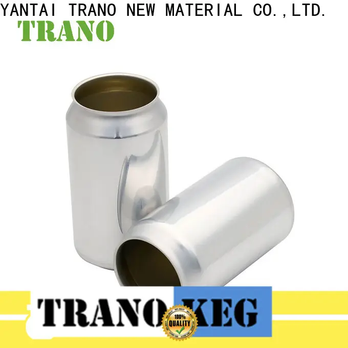 Hot Selling energy drink can manufacturer 1