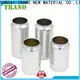 Best blank soda cans company 1