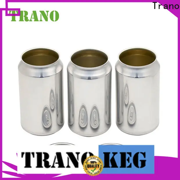 Trano juice can company2 1