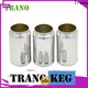 Trano juice can company2 1