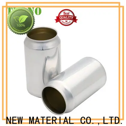 Good Selling craft beer cans for sale company 1