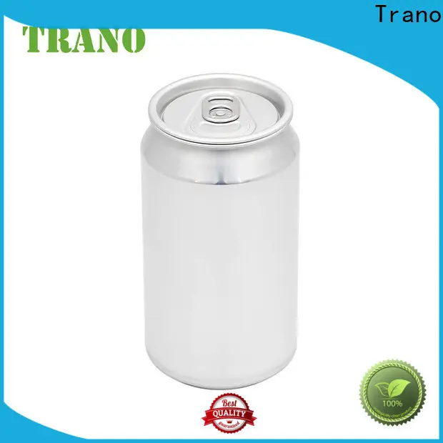 Best 12 oz beer can from China 1