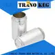 Trano Good Selling energy drink can company 1