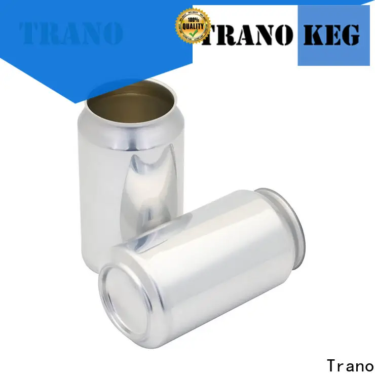 Factory Direct best craft beer cans factory 1