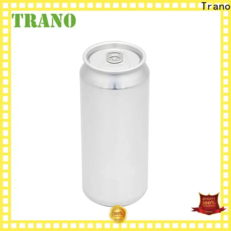Top Selling aluminum beer cans factory 1