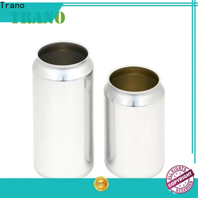 Trano energy drink can manufacturer3 1