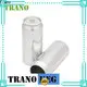 Trano empty soda can supplier 1