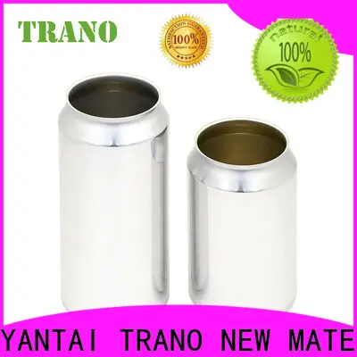 Trano craft beer cans for sale supplier 1