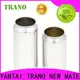 Trano craft beer cans for sale supplier 1