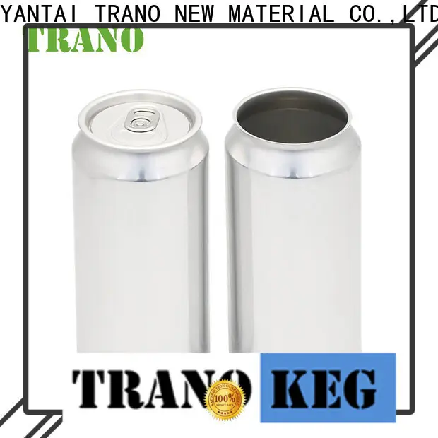 Trano Best energy drink can company 1