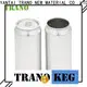 Trano Best energy drink can company 1