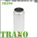 Trano Factory Price small soda cans supplier 1