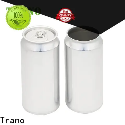 Top Selling craft beer can supplier 1