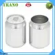 Trano empty soda can manufacturer 1