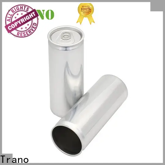 Trano Hot Selling soda cans for sale company 1