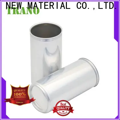 Trano energy drink can manufacturer4 1