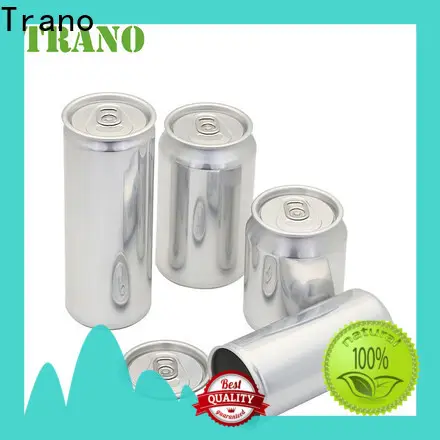 Factory Price juice can from China 1