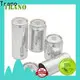 Factory Price juice can from China 1