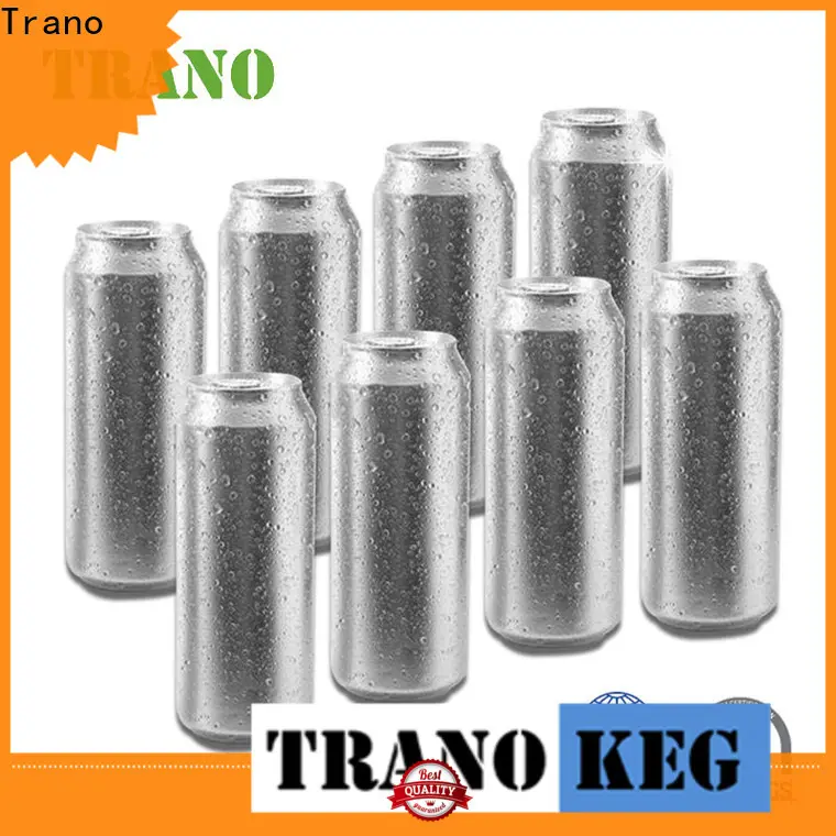 High Quality best craft beer cans factory 1