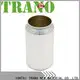 Trano Top Selling 16 oz beer can company 1