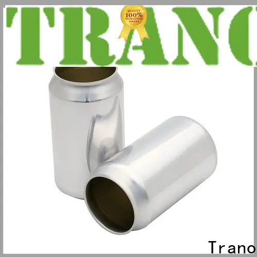 Good Selling energy drink can supplier 1