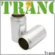 Good Selling energy drink can supplier 1