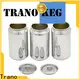 Trano Customized juice can manufacturer 1