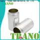 Trano Good Selling craft beer cans for sale company 1
