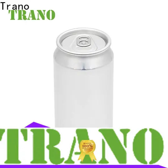 Good Selling beer cans for sale from China 1