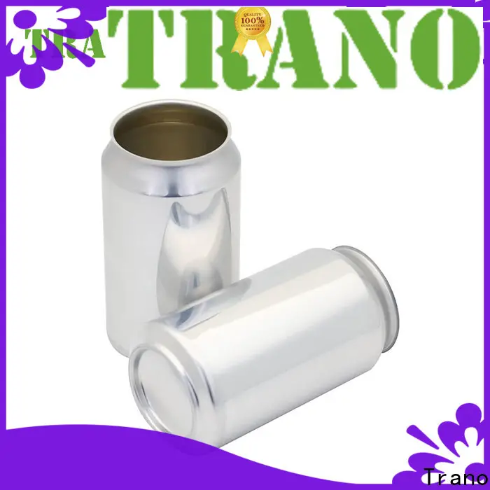 Good Selling energy drink can factory 1